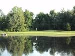 Hickory Hill Golf Course | Baldwinsville, NY 13027