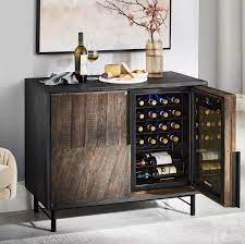 the best wine fridge will keep your