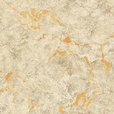 Find the best gold and black wallpaper on getwallpapers. Pear Tree Marble Gold Metallic Wallpaper Uk21115