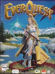 I've played many mmo's and many different types of characters (wizards, druids, rogues, assassins). Everquest 1 Progression Or Project 1999 Early Solo Guide Strategy Writeups Org