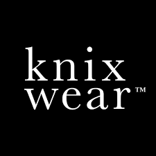 Whats My Knix Size Knixwear