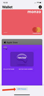 Wallet was launched three years ago, yet had possibly its biggest increase in use and adoption in the weeks following apple's. How To Add An Apple Gift Card To Wallet In Ios 13 The Mac Observer