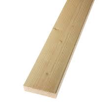 4x6 doug fir beams knudson lumber