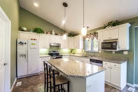 65 awesome kitchens with white appliances. How To Match Cabinets And Appliances In Your Kitchen