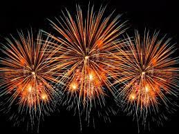 4th of july fireworks 2021 near edison