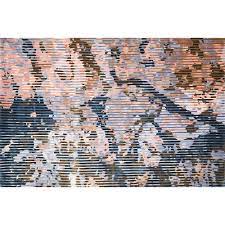 the straits collection traveller rug