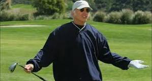 Image result for which industry hills golf course in la is better
