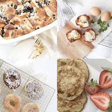 mother s day breakfast roundup living