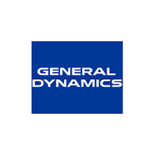 General Dynamics Crunchbase