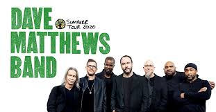 Dmb financial provides debt negotiation services and is accredited with the afcc and the iapda and is available in 49 states. Dave Matthews Band Announces 2020 North American Summer Tour Live Nation Entertainment