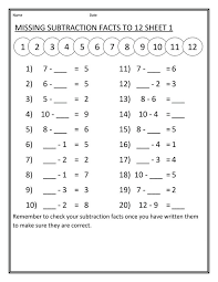 You will find all the comprehensive collection of questions with solutions in these worksheets which will help you to revise complete syllabus and score more marks in a fun way. Activities For 7 Year Olds Printable Year 7 Maths Worksheets Year 7 Maths Fun Math Worksheets