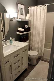 small bathroom decor bathrooms remodel