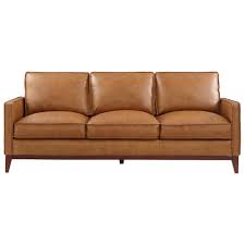 italiano furniture newport sofa in