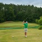 Pine Creek Golf Club | Mount Juliet TN