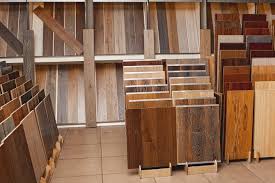 hardwood flooring engineered hardwood