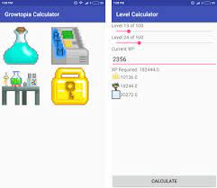 Growtopia bot made with c++, enet and qt. Growtopia Calculator Apk Download For Android Latest Version Io Github Lelelab Gtcalc