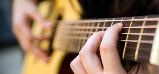 Our selection of the most easiest songs to play on a guitar for beginners. Easy Fingerpicking Guitar Songs For Beginners With Tab Guitar Gear Finder