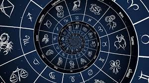 how to the zodiac code use your
