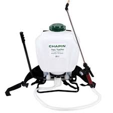 accessories for chapin sprayers