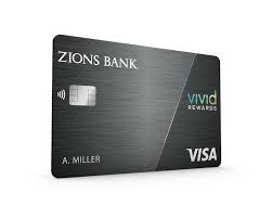 Lake michigan credit union makes no endorsement or claims about the accuracy or content of information contained within the third party site to which you may be going. Vivid Rewards Card