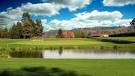 Tanwax Greens Golf Course in Eatonville, Washington, USA | GolfPass