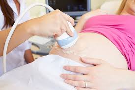 Cervix Length During Pregnancy Causes Symptoms And Treatments