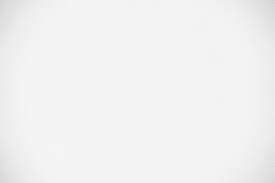 white screen background images free