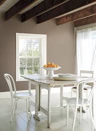 Best Taupe Paint Colours According To