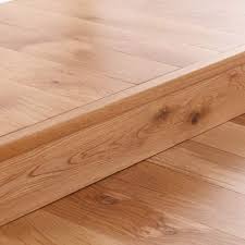 We are your local hardwood flooring company in southampton ny specializing in hardwood floor installation, hardwood floor sanding and refinishing. Flooring Contractors In Southampton Laminate Flooring Southampton
