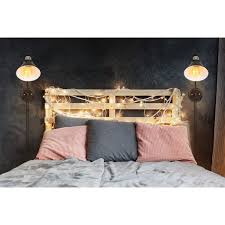 Visit our bedroom wall lights with switch website; Plug In Wall Sconces Lamp Swing Arm Wall Lamp With On Off Switch Metal Black Wall Light Reading Light For Indoor Bedroom Bedside 2 Packs Walmart Com Walmart Com