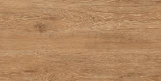 tuscany wood brown floor tiles