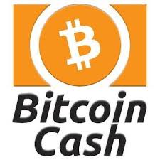 Bitcoin Cash Profitability Calculator And Charts Coming Soon