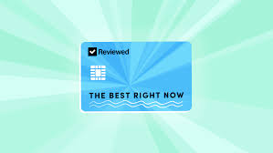 Read unbiased reviews of the suntrust prime rewards credit card credit card. The Best Balance Transfer Credit Cards Of 2021 Reviewed