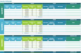 Simple Investment Tracker Template Excel Template Wcc Usa Org