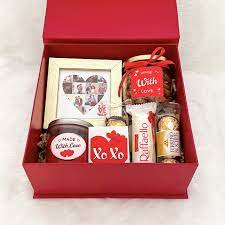 valentines day gift box ideas from angroos