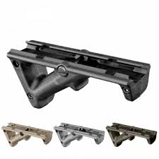 ruger ar 556 accessories