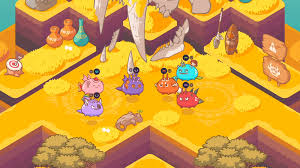 Here on this page you can download axie infinity. Axie Infinity Dapp Review All Gamers Unite