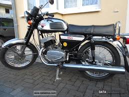 review of jawa 350 1978 pictures live