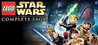 Miért a legtöbb ember rossz nézni untitled star wars trilogy: Lego Star Wars The Complete Saga On Steam