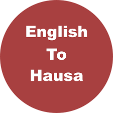 To get the access to online features you will have. English To Hausa Dictionary Translator Apk 1 5 Download Apk Latest Version