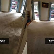 peachtree carpet cleaners 49 photos