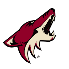 Coyotes deadlines Images?q=tbn:ANd9GcR7nDPqzonpSFeyRJN37jwz_y_c846ow1F58m_C3CdFhQpyjVxQ