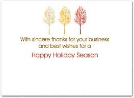 Business Thanksgiving Greetings Magdalene Project Org