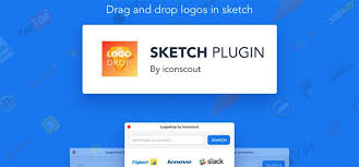 30 Essential Free Plugins For Sketch App