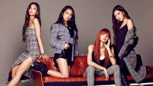 Who are the members of blackpink? Who Is The Oldest Member And Leader Of Blackpink Channel K