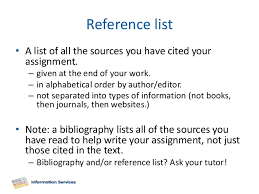 Harvard reference or citation generator  In text Referencing  also known as  Harvard  referencing IntroductionIn text  referencing is essential to show where you have used ideas and wo   