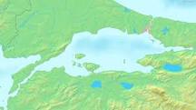 türkiye-sınırları-içinde-bulunan-denizin-adı-nedir