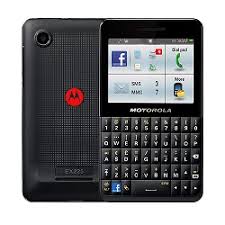Most mobile devices are programmed to prevent the device from operating with other wireless carriers' networks without first being . All Supported Modeles For Unlock By Code Motorola Sim Unlock Net