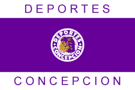 Deportes concepción is a chilean football club based in the city of concepción, biobio region. Club Deportes Concepcion Chile