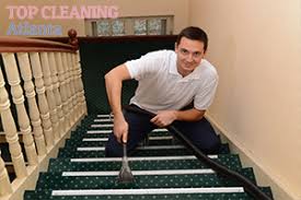 carpet cleaning atlanta ga rug and